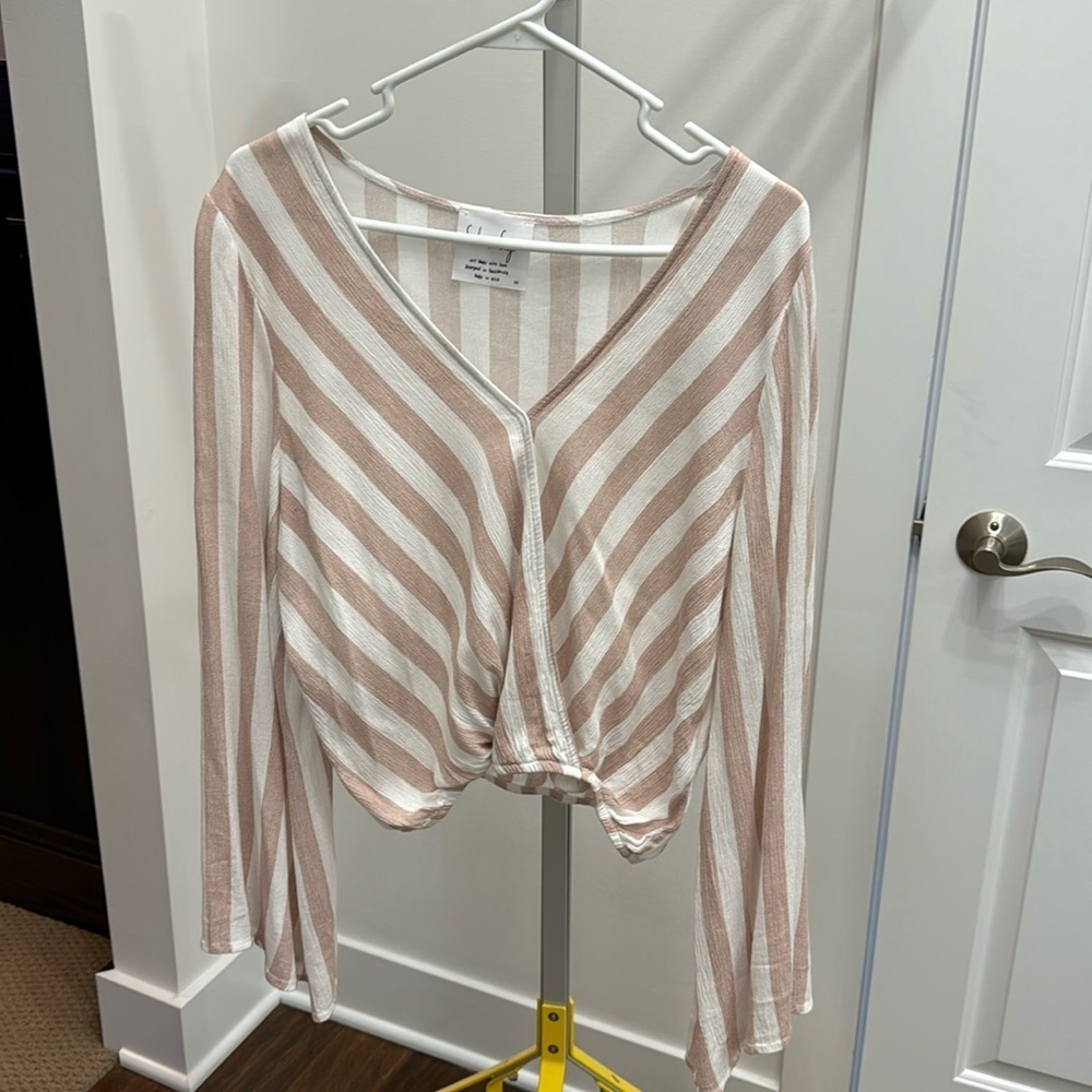Great condition blouse